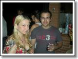 DSCN7752.JPG