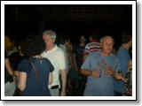 DSCN7753.JPG