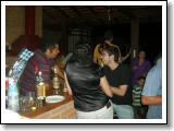 DSCN7754.JPG