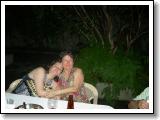 DSCN7755.JPG