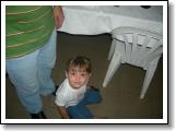 DSCN7757.JPG