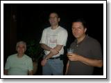 DSCN7759.JPG