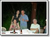 DSCN7760.JPG