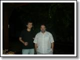 DSCN7761.JPG
