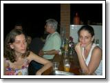 DSCN7763.JPG