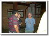 DSCN7764.JPG