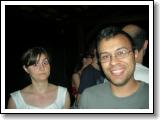 DSCN7765.JPG