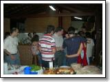 DSCN7767.JPG
