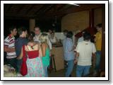 DSCN7768.JPG