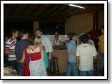DSCN7769.JPG