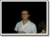 DSCN7770.JPG