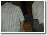 DSCN7771.JPG