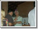 DSCN7772.JPG