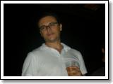 DSCN7773.JPG