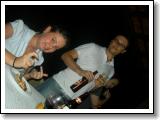 DSCN7775.JPG