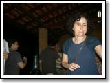 DSCN7776.JPG