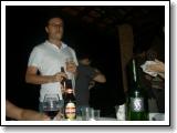 DSCN7777.JPG