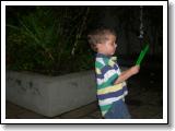 DSCN7778.JPG