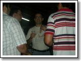 DSCN7779.JPG