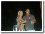 DSCN7780.JPG