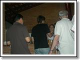 DSCN7781.JPG