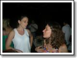 DSCN7785.JPG