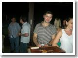 DSCN7786.JPG