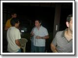 DSCN7787.JPG