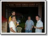 DSCN7788.JPG