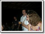 DSCN7789.JPG
