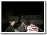 DSCN7791.JPG