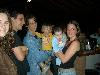 DSCN1162