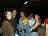 DSCN1163
