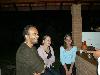 DSCN1165