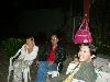 DSCN1168