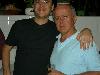 DSCN1171