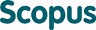 W3Schools