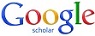 W3Schools