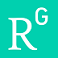 W3Schools
